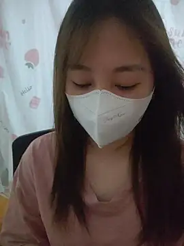 Kajisu_26 실시간 채팅방