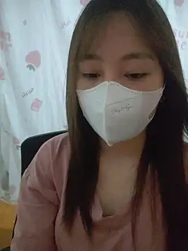 Chat ao vivo de Kajisu_26