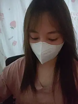 Kajisu_26 Cameră chat live