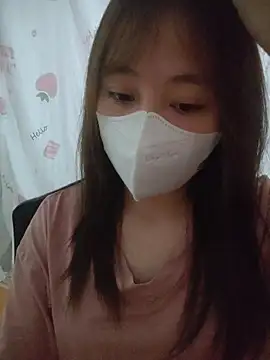 Kajisu_26 – live chatrum
