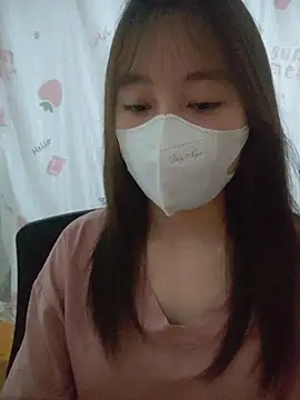Kajisu_26n Live chat-huone