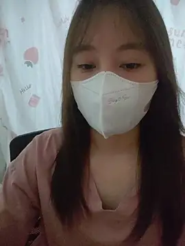 Kajisu_26 Live Chatraum