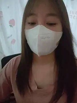 ห้องแชทสดของ Kajisu_26