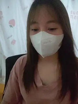 Kajisu_26 Live Chatraum