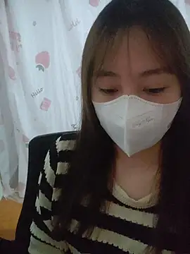 Chat ao vivo de Kajisu_26