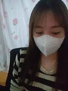 Kajisu_26 Cameră chat live