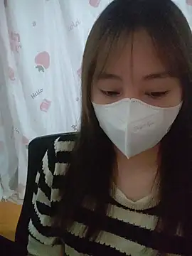 Sala de chat ao vivo de Kajisu_26