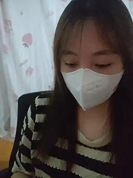 ห้องแชทสดของ Kajisu_26