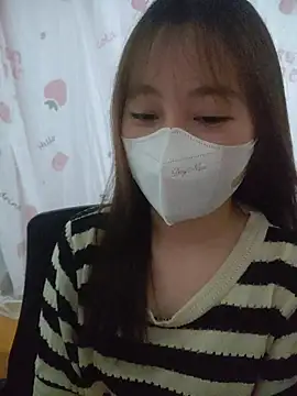 Phòng Chat Trực Tiếp Kajisu_26