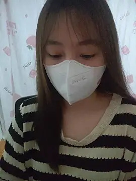 Kajisu_26 live-chat rom