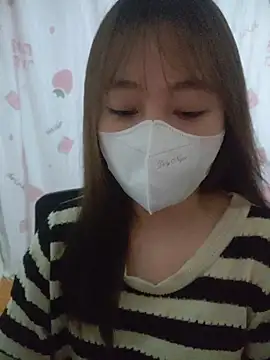 Phòng Chat Trực Tiếp Kajisu_26