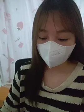 Kajisu_26 লাইভ চ্যাট রুম