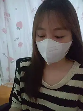 Bilik Sembang Langsung Kajisu_26