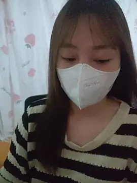 Kajisu_26 Live chatroom