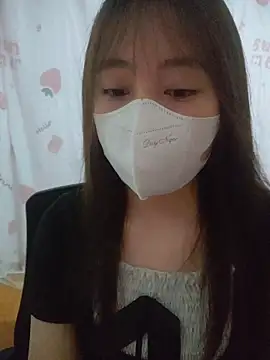 Bilik Sembang Langsung Kajisu_26