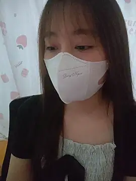 Kajisu_26 Cameră chat live