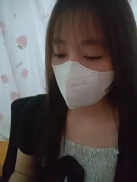 Kajisu_26 Cameră chat live