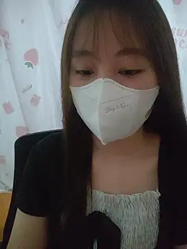Kajisu_26 실시간 채팅방