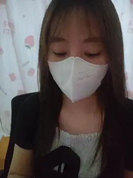 Kajisu_26 Cameră chat live