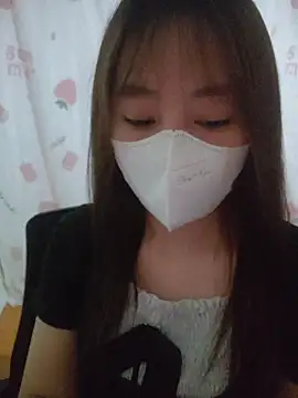Kajisu_26 live-chat rom