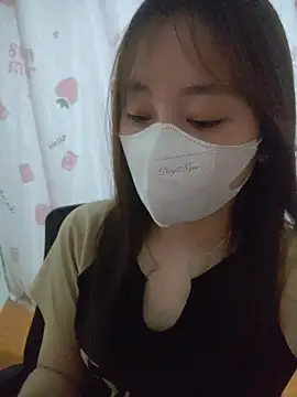 Kajisu_26 Live Chatrum