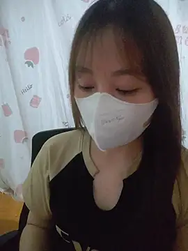 Kajisu_26 Live Chatrum