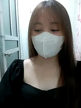 Kajisu_26's Live Chat Room