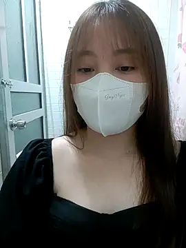 ห้องแชทสดของ Kajisu_26