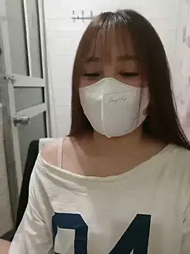 Kajisu_26 live-chat rom