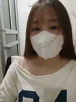 Kajisu_26 Live Chatraum