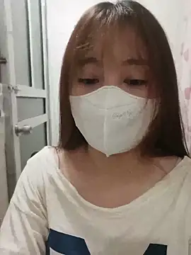Kajisu_26 Live Chatrum