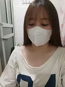 Kajisu_26 লাইভ চ্যাট রুম