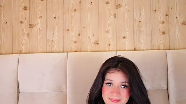 KiraKayleigh1 Ruang Obrolan Langsung