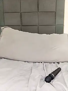 Bruna_Sousa – live chatrum