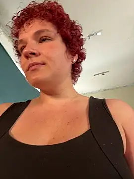 MrMrsRight Cameră chat live