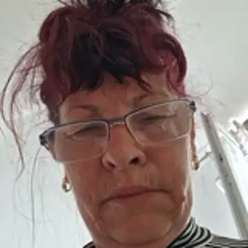 flymyrya123 чат на живо