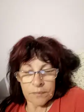 flymyrya123 live-chat rom