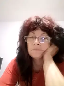 flymyrya123 실시간 채팅방