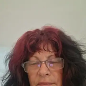 flymyrya123 Cameră chat live