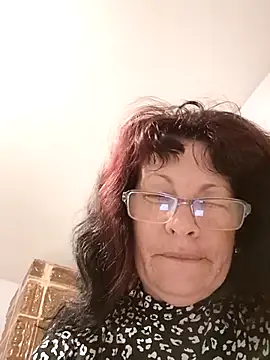 Chat ao vivo de flymyrya123