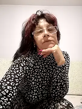 flymyrya123 Live Chatraum