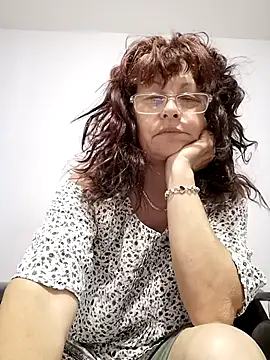 flymyrya123 Live Chatraum