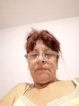 flymyrya123 Live Chatraum