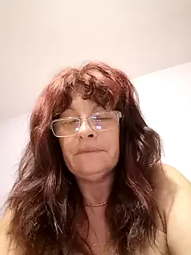 flymyrya123 Cameră chat live