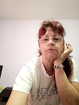 flymyrya123 Cameră chat live