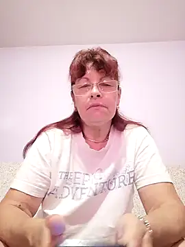 flymyrya123 – live chatrum