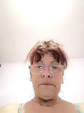 Sala de chat en directo de flymyrya123