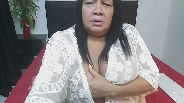 Shanttal0272 live-chat rom