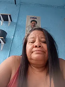 Shanttal0272 – live chatrum