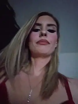 ellieconradxo 실시간 채팅방